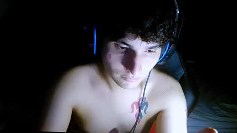 Charley quinn online show from April 2, 2026, 11:13 pm