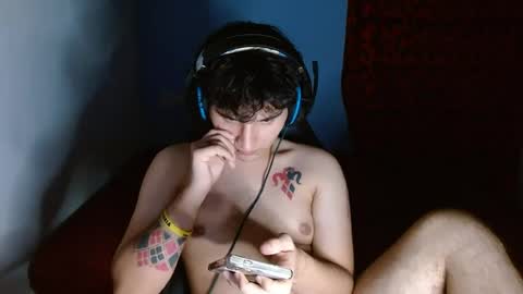 Snapshot of charley_quin chatting on June 26, 2026, 12:04 am Charley quinn online show from June 26, 2026, 12:04 am