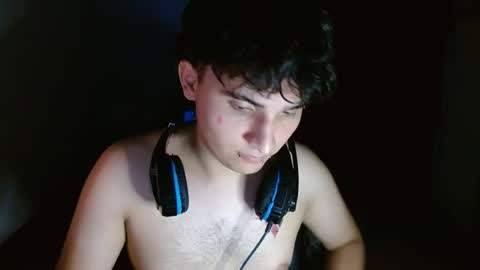 Snapshot of charley_quin chatting on July 2, 2026, 12:10 am Charley quinn online show from July 2, 2026, 12:10 am