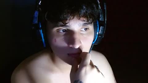 Snapshot of charley_quin chatting on July 8, 2026, 12:48 am Charley quinn online show from July 8, 2026, 12:48 am