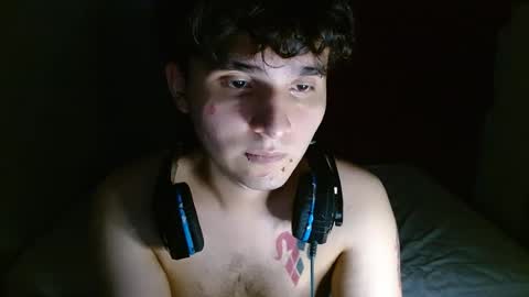 Snapshot of charley_quin chatting on July 15, 2026, 12:16 am Charley quinn online show from July 15, 2026, 12:16 am
