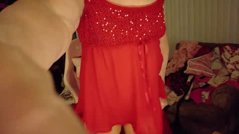 Snapshot of charli_girl chatting on February 6, 2026, 11:30 pm Charli online show from February 6, 2026, 11:30 pm