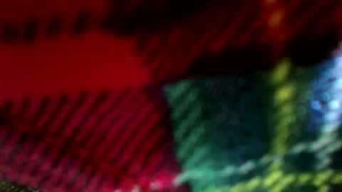 Snapshot of charli_girl chatting on April 26, 2026, 2:59 pm Charli online show from April 26, 2026, 2:59 pm