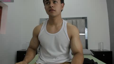 Charlie Musk online show from April 24, 2026, 8:11 pm