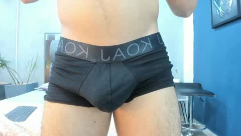 Charlie Musk online show from May 27, 2026, 11:51 am