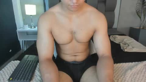 Charlie Musk online show from June 3, 2026, 2:33 pm
