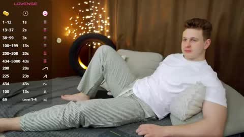 Charlie Smiley online show from April 14, 2026, 1:22 am