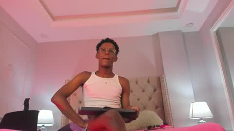    online show from February 4, 2026, 4:13 pm