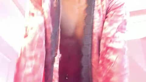    online show from February 10, 2026, 1:48 pm