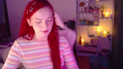Snapshot of charlie_wtf chatting on August 3, 2026, 8:45 pm charlie online show from August 3, 2026, 8:45 pm