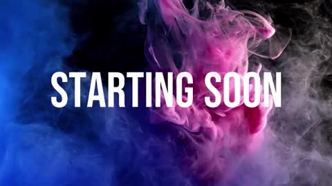 Charlie online show from September 10, 2025, 6:52 pm