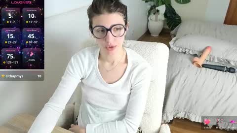 Charlie online show from February 18, 2026, 7:32 pm