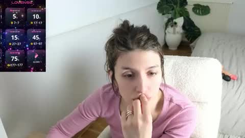 Charlie online show from February 25, 2026, 8:07 pm