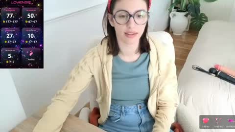 Charlie online show from April 28, 2026, 6:51 am