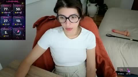 Charlie online show from May 11, 2026, 6:52 am