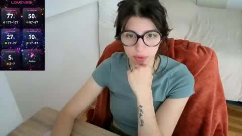 Charlie online show from May 18, 2026, 6:41 am