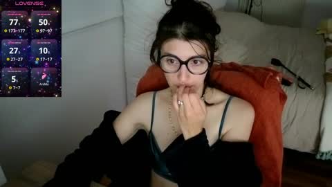 Charlie online show from June 9, 2026, 6:25 am
