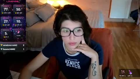 Charlie online show from July 8, 2026, 6:34 pm