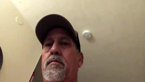 Snapshot of charliebroun chatting on March 8, 2025, 11:27 am charliebroun online show from March 8, 2025, 11:27 am