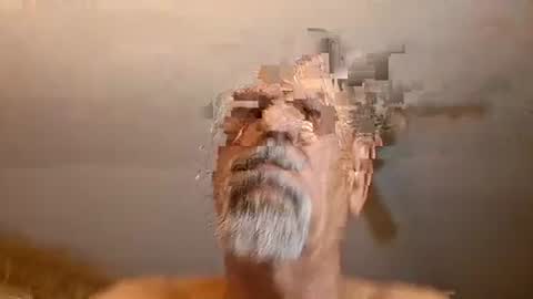 Snapshot of charliebroun chatting on January 7, 2026, 4:59 am charliebroun online show from January 7, 2026, 4:59 am