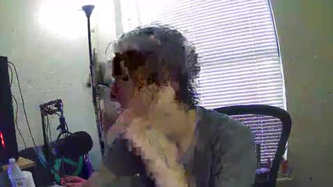 char sexiness online show from November 4, 2025, 4:39 pm