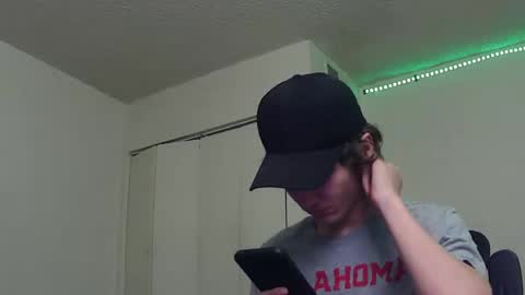 char sexiness online show from November 15, 2025, 7:49 am