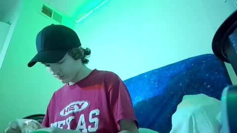 char sexiness online show from November 19, 2025, 2:00 am