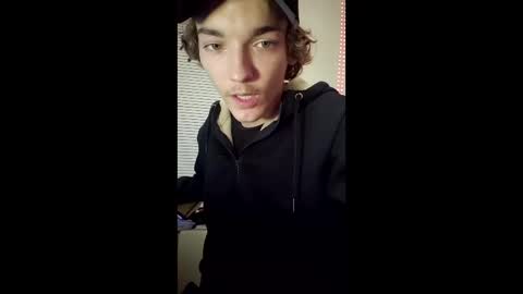 char sexiness online show from November 30, 2025, 5:44 am