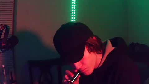 char sexiness online show from December 15, 2025, 5:23 am