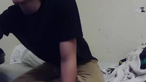 char sexiness online show from December 23, 2025, 9:07 am