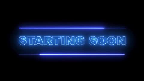 char sexiness online show from January 13, 2026, 3:01 am