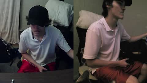 char sexiness online show from April 2, 2026, 7:39 am