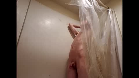 char sexiness online show from April 4, 2026, 6:11 am