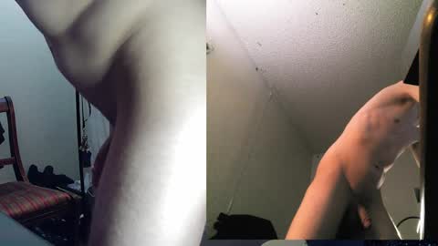 char sexiness online show from April 5, 2026, 7:38 am