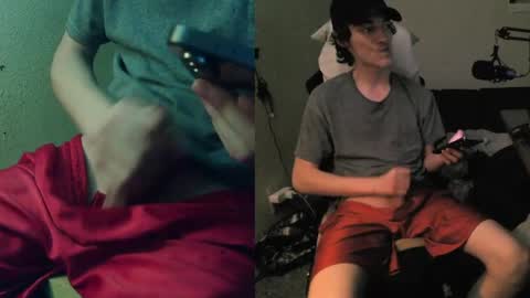 char sexiness online show from April 9, 2026, 9:15 am