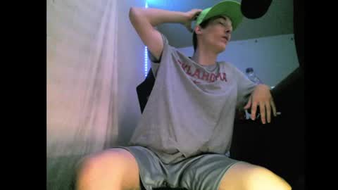 Snapshot of charlied09302 chatting on July 6, 2026, 3:14 pm char sexiness online show from July 6, 2026, 3:14 pm