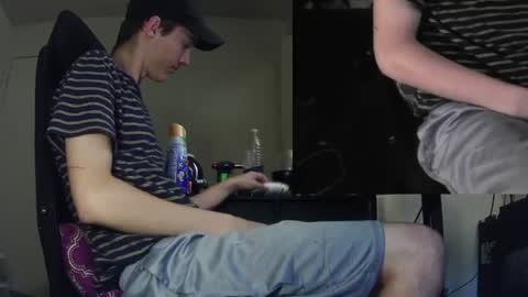 Snapshot of charlied09302 chatting on July 13, 2026, 11:18 pm char sexiness online show from July 13, 2026, 11:18 pm