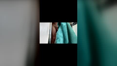 Snapshot of charlieg123 chatting on May 30, 2026, 7:05 am Gary online show from May 30, 2026, 7:05 am