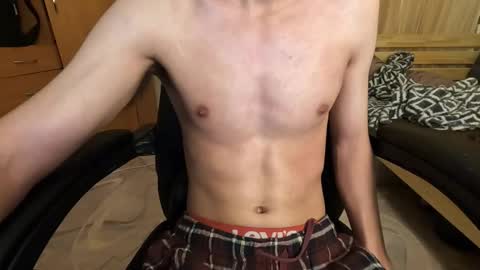 Charlie online show from November 29, 2025, 9:18 pm