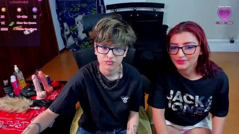 Snapshot of charlietaylorr__ chatting on December 19, 2024, 3:40 am Charlie online show from December 19, 2024, 3:40 am