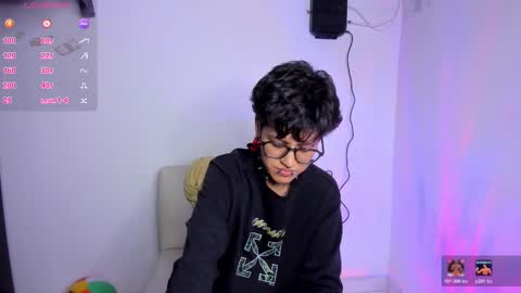 Charlie online show from February 20, 2026, 7:21 am