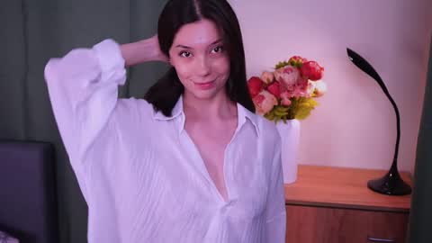 Yumi online show from May 29, 2026, 10:52 pm