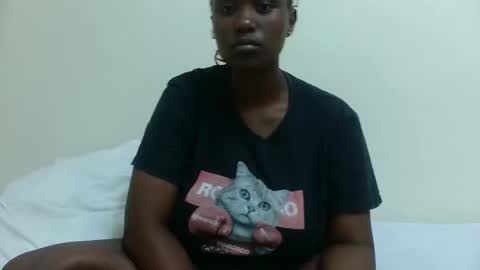 Snapshot of charllette chatting on February 27, 2025, 8:42 pm charllette online show from February 27, 2025, 8:42 pm