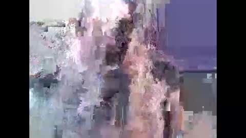 Snapshot of charllette chatting on October 22, 2025, 7:19 am charllette online show from October 22, 2025, 7:19 am