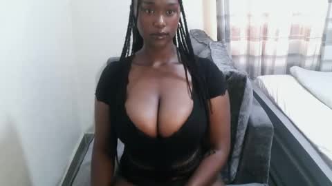 Snapshot of charllette chatting on March 19, 2026, 7:45 am charllette online show from March 19, 2026, 7:45 am