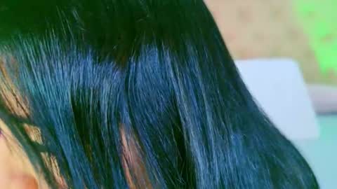 Charloott Evans online show from January 10, 2026, 12:34 am