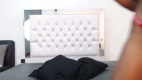 Snapshot of charlot_imp chatting on January 15, 2026, 11:37 am charlot_imp online show from January 15, 2026, 11:37 am