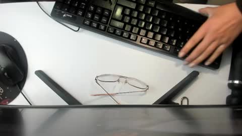 Snapshot of charlot_milf chatting on September 24, 2025, 11:57 am Charlot milf online show from September 24, 2025, 11:57 am