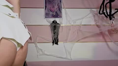 You honey online show from October 30, 2025, 11:44 am