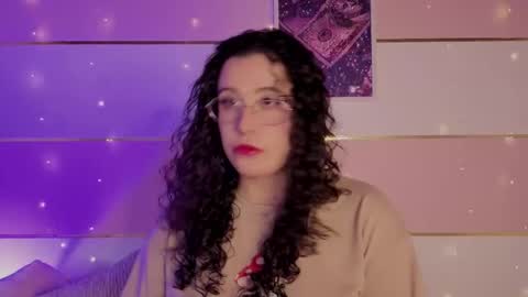 You honey online show from February 20, 2026, 11:43 am